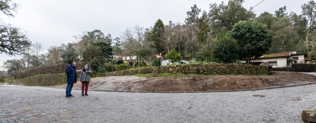 obras_resultam_de_um_investimento_de_80_mil_euros