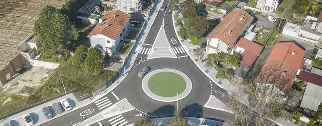 construcao_de_uma_rotunda_ira_permitir_melhor_ordenamento_na_circulacao_rodoviaria