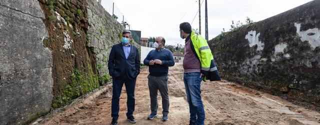 intervencao_resulta_de_um_investimento_de_600_mil_euros