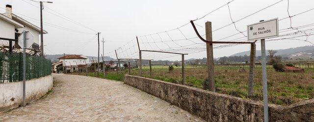 rua_de_talhos_foi_uma_das_quatro_intervencionadas