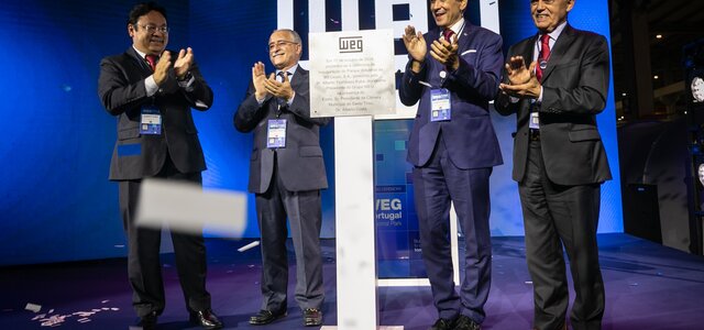 inauguracao_parque_industrial_da_wegeuro