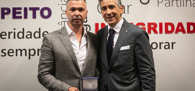 rui_matos_e_alberto_costa