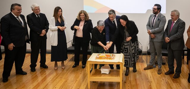 aniversario_julgado_de_paz_de_santo_tirso