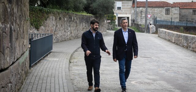 joao_carneiro_e_alberto_costa