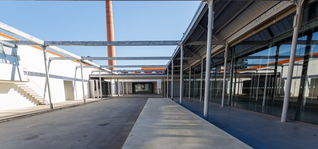 fabrica_de_santo_thyrso