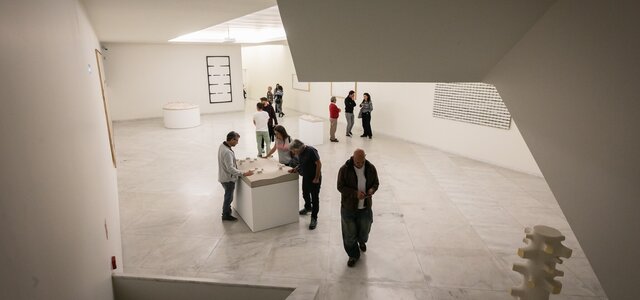 exposicao_e_composta_por_cerca_de_40_pecas__algumas_ineditas