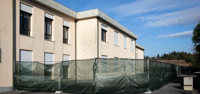 requalificacao_da_escola_basica_de_agrela_esta_em_curso