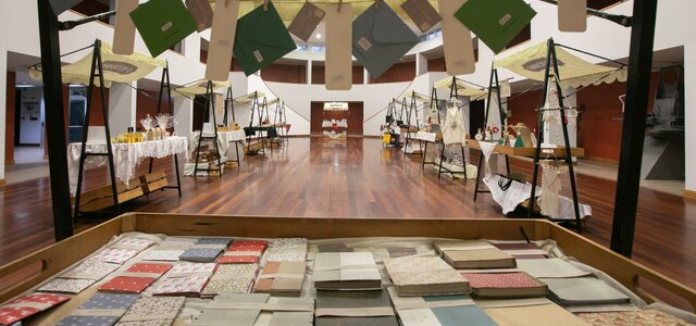 bazar___mostra_producoes_artesanais_esta_aberto_ate_ao_final_do_mes