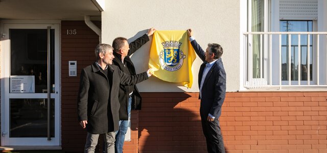 requalificacao_resulta_de_um_investimento_de_cerca_de_450_mil_euros