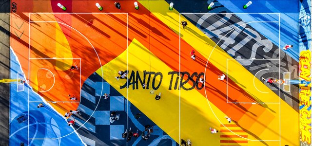 campo_santo_tirso_4