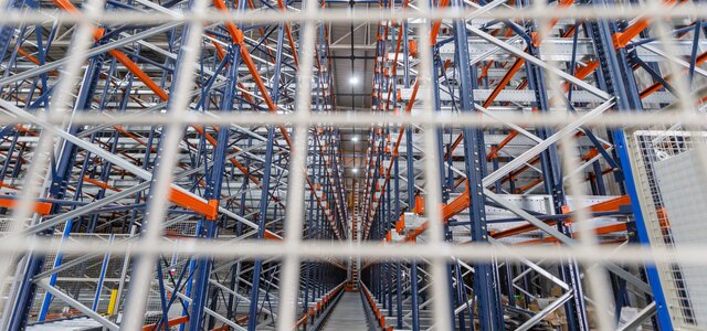 fotografia_de_arquivo