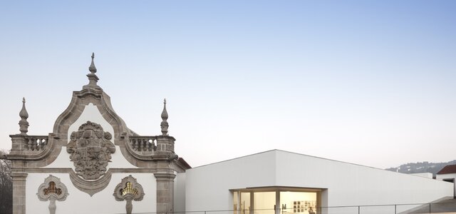 fotografia_de_arquivo