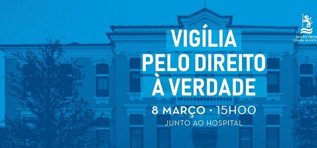 cmst_vigiliahospital_fbookcapa