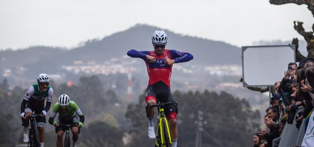 fotografia_de_arquivo