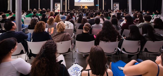 fotografia_de_arquivo