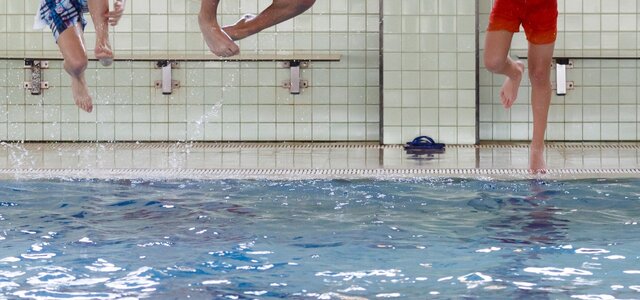 fotografia_de_arquivo