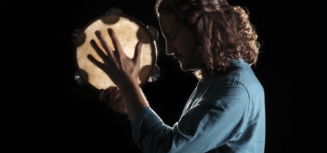 nativo___tiago_manuel_soares