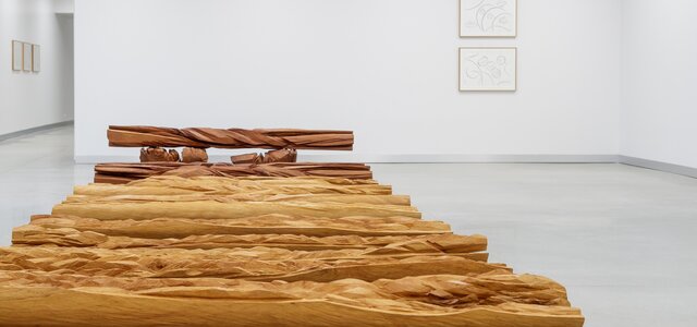 fotografia_de_arquivo