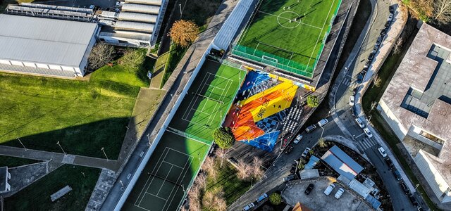 fotografia_de_arquivo