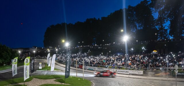 fotografia_de_arquivo