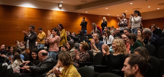 fotografia_de_arquivo