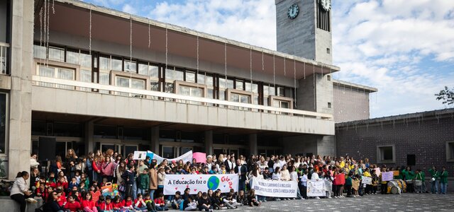 fotografia_arquivo_dia_internacional_das_cidades_educadoras
