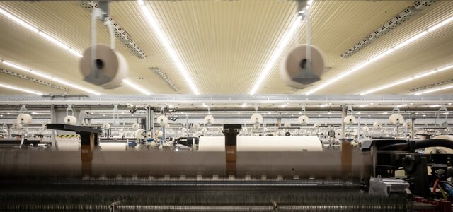 fotografia_de_arquivo