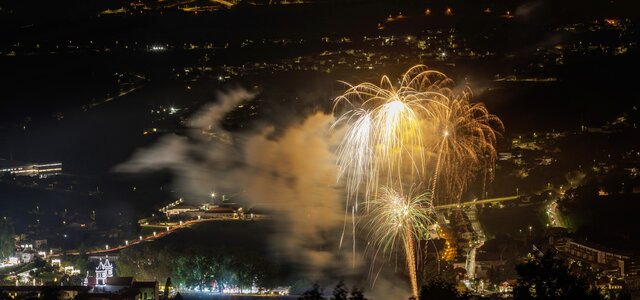 fotografia_de_arquivo_01