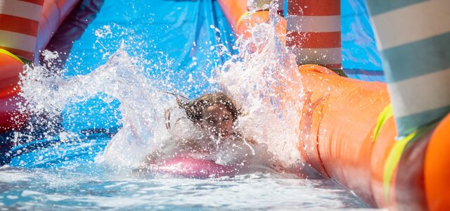 fotografia_de_arquivo