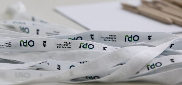 fotografia_de_arquivo