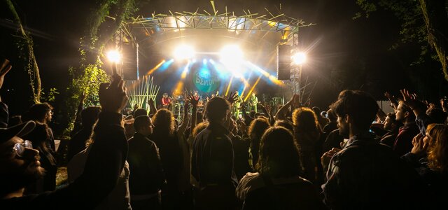 fotografia_de_arquivo_01