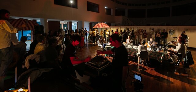 fotografia_de_arquivo