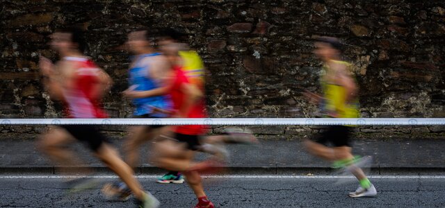 fotografia_de_arquivo