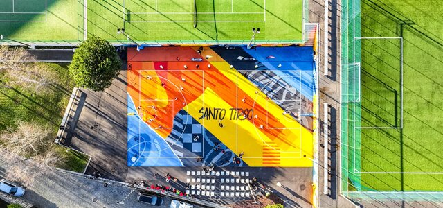 fotografia_de_arquivo