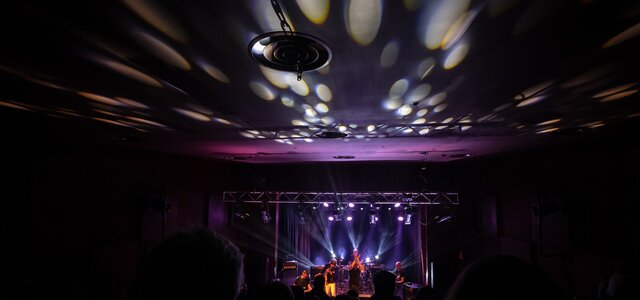 fotografia_de_arquivo