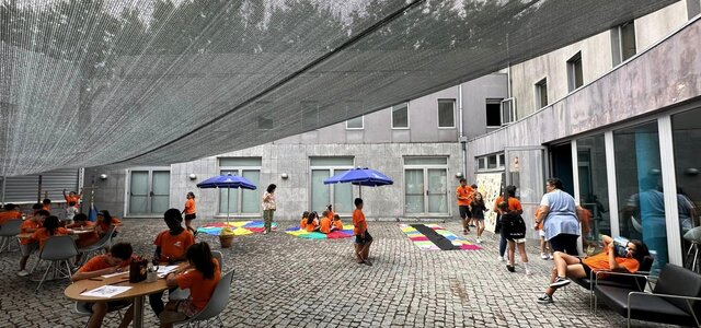 fotografia_de_arquivo