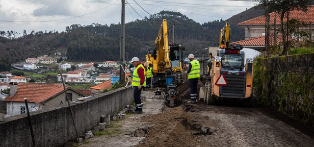 fotografia_de_arquivo