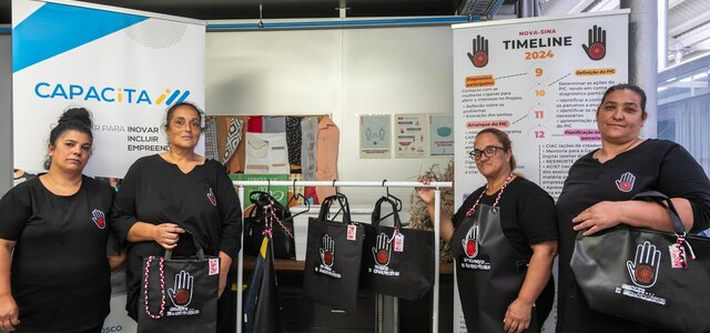 projeto_nova_sina_trabalha_a_integracao_de_mulhere_de_etnia_cigana