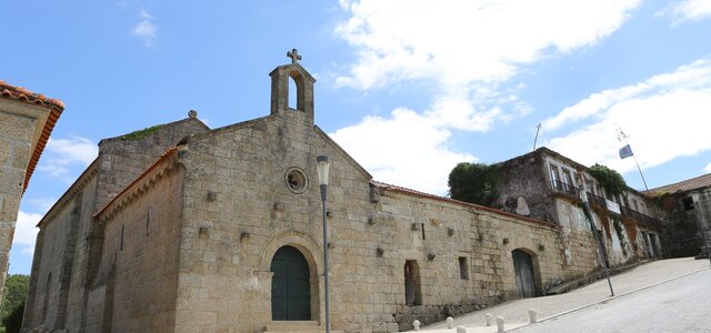 primeiro_concerto_realiza_se_no_mosteiro_de_vilarinho