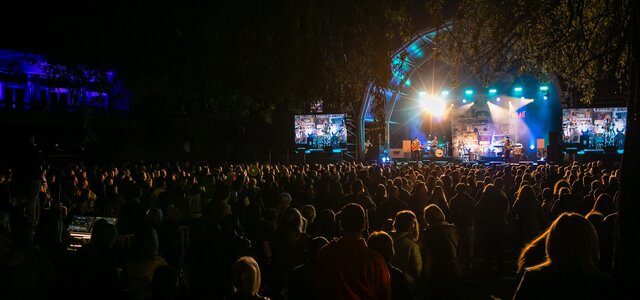 fotografia_de_arquivo