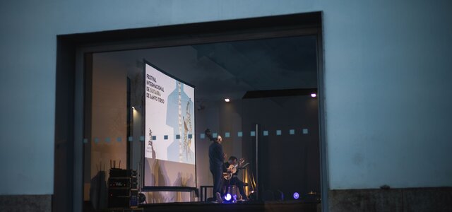 fotografia_de_arquivo_2