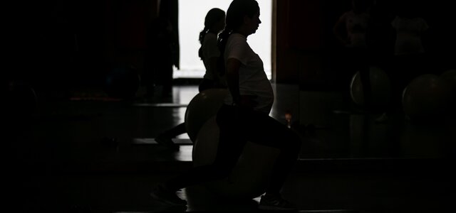 fotografia_de_arquivo