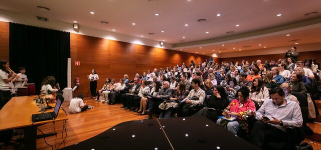 fotografia_de_arquivo