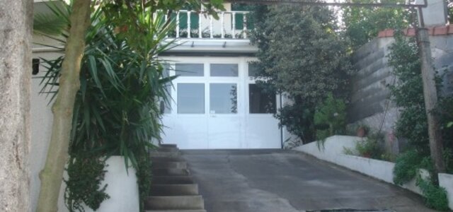 RESTEscondidinho020212170042