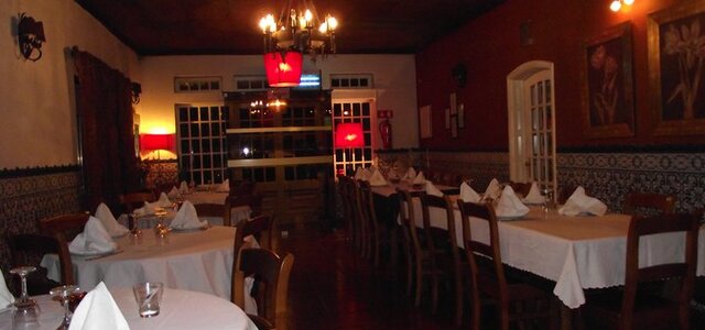 Restaurante_mira_rio
