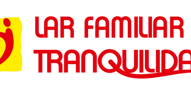 lar_familiar_da_tranquilidade