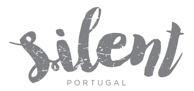 logo_silent___copia_page_0001