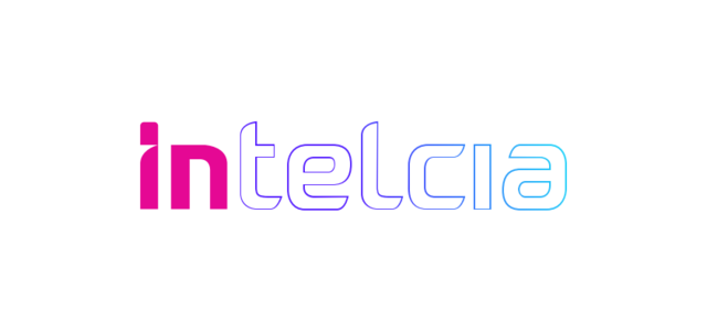 logo_intelcia
