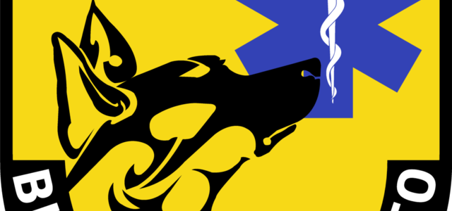 assoc_portuguesa_busca_e_salvamento