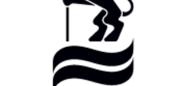 logo_santotirso_v1_1_720_2500